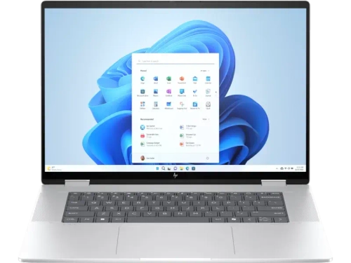 Ноутбук HP ENVY x360 16-ac0009ci (B09JNEA)