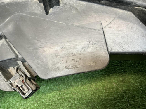 ДХО правый Hongqi E-HS9 (2020-н.в.)