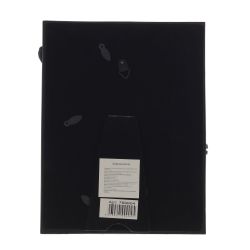 GAEM Фоторамка для фото 10*15, L17,5 W2 H23 см