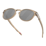 Oakley Очки Full Rim