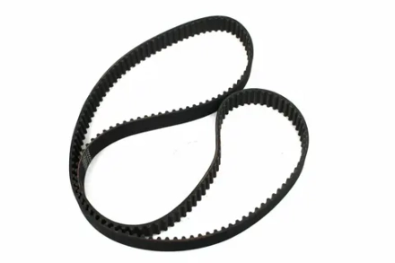 Ремень ГРМ 1057 (178 зуб) Патриот IVECO (Соллерс) *