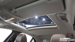 Mercedes-Benz E-Class W213 E300 4MATIC Exclusive (09.2020)
