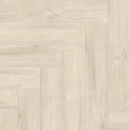 SPC ламинат Alpine Floor Parquet Light Дуб Медия ЕСО 13-20