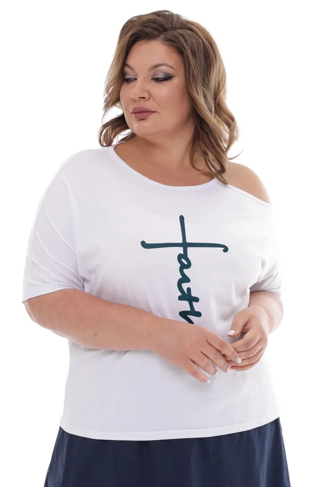 Футболка 4028 Fabrika