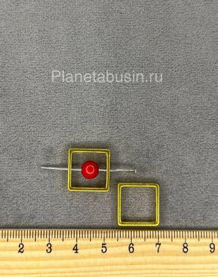 Разделитель 1001