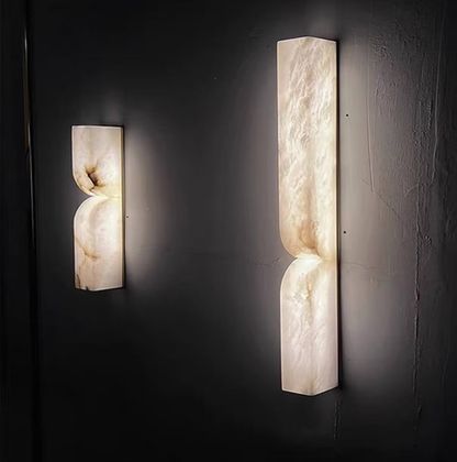 Бра Marbella Light H35