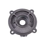 Крышка 21113011 Remeza подшипника LB 40-3