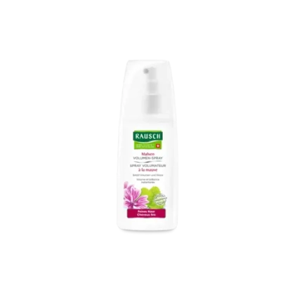 Спрей-кондиционер Rausch Mallow Volume Spray Conditioner 100 мл