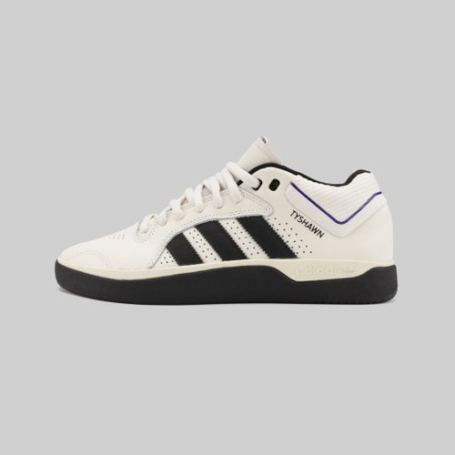 Кеды Adidas Skateboarding Tyshawn артикул:GY6950 - купить в магазине Дайс