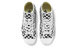 Vans Style 24 Lx