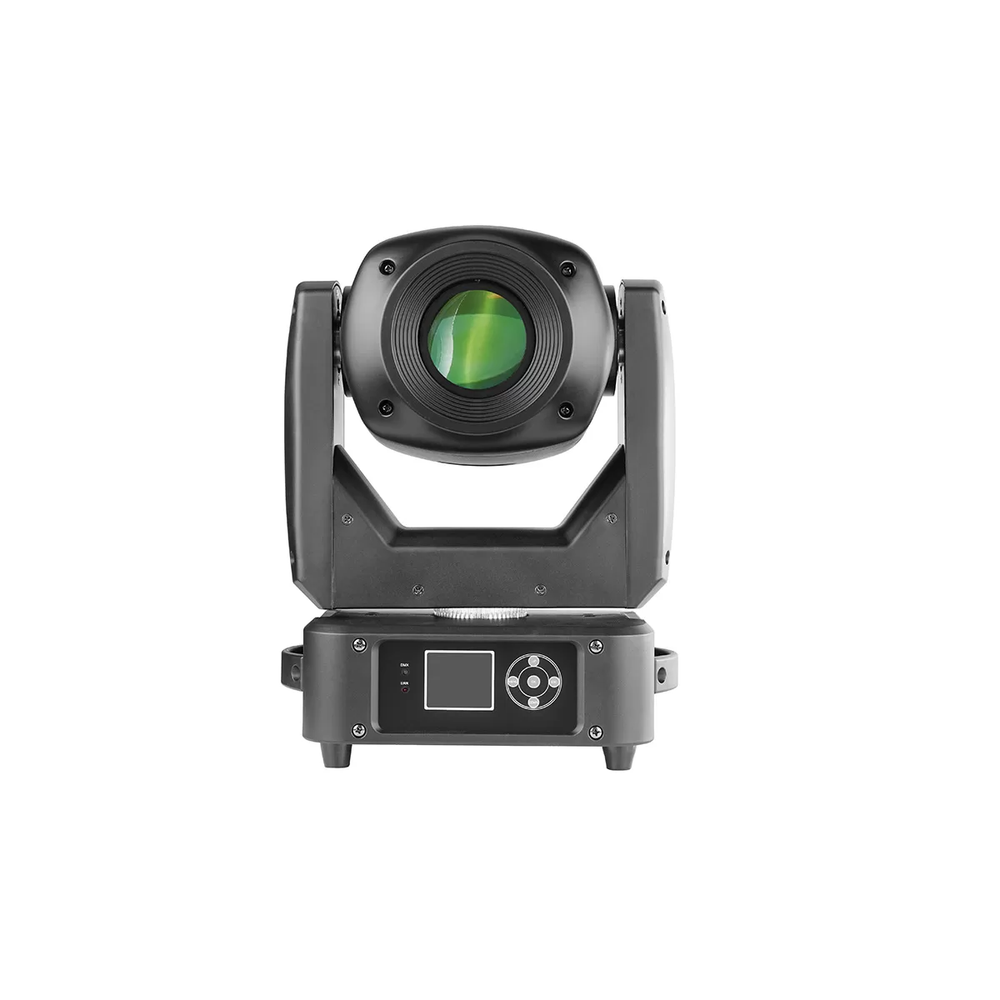 SMARTSPOT 100 SI-292