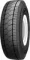 Galaxy Terminal Master 505 IND-3 310/80 R22,5 175A8