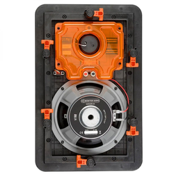 Встраиваемая акустика Monitor Audio W180