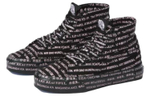 Vans Sk8 (Женская размерная сетка)