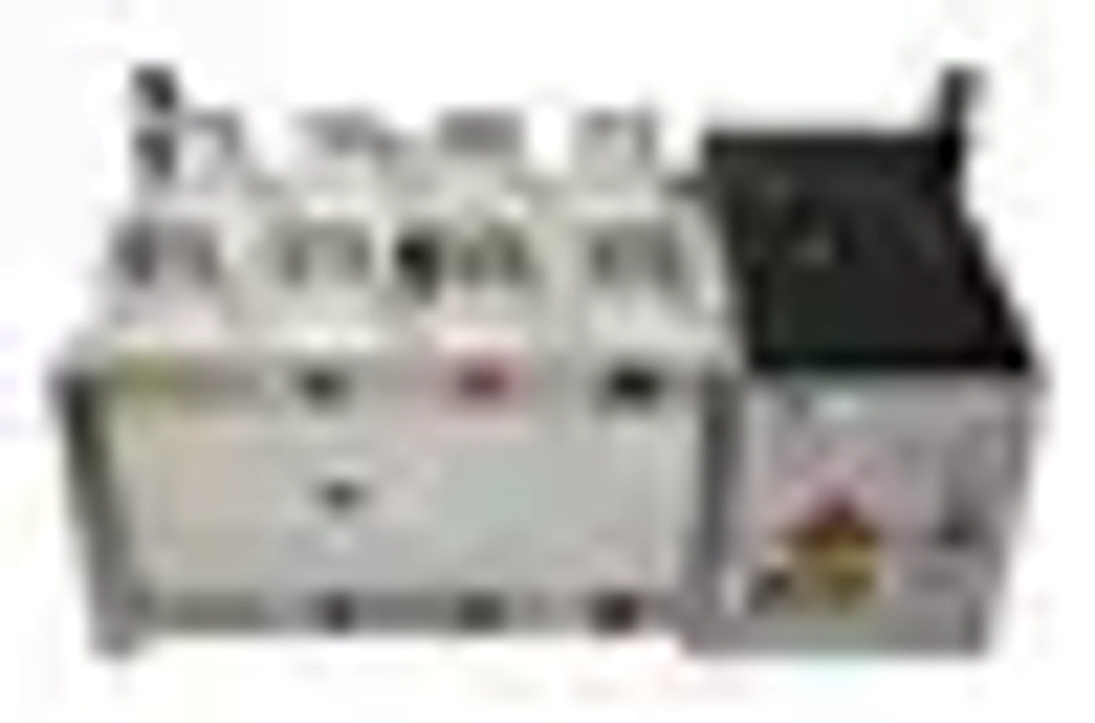 Рубильник реверсивный автоматический Фрегат 630А