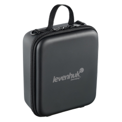 Бинокль Levenhuk Vegas ED 10x42 - Чехол