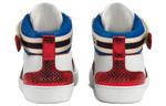 Gucci Ace