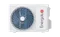 Классическая система кондиционирования Energolux BASEL SAS07B4-A/SAU07B4-A