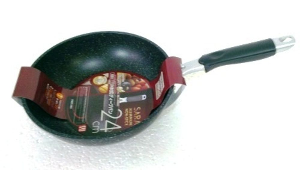 wok24.jpg
