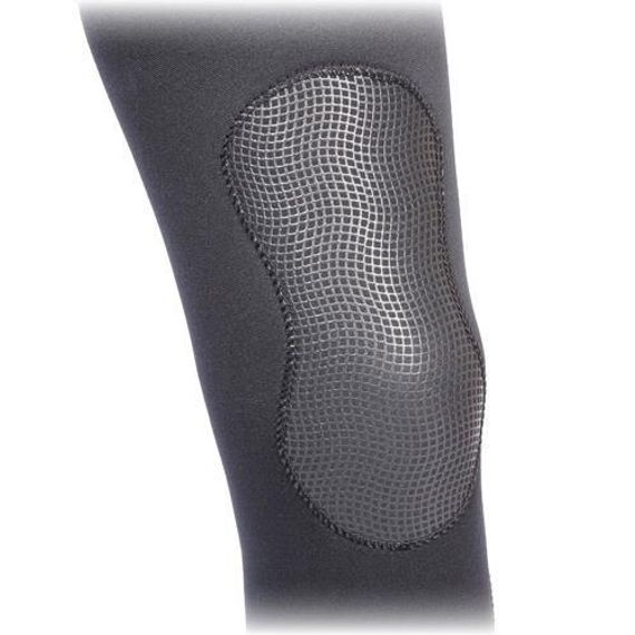 Гидрокостюм женский Free-Sub Ege Scuba Diving lady 5 мм