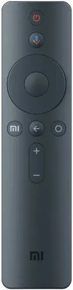 Телевизор Xiaomi Mi TV 4S 50"