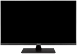 Монитор  ASUS VP32UQ