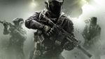 Call of Duty infinite warfare [Xbox one] Б/У