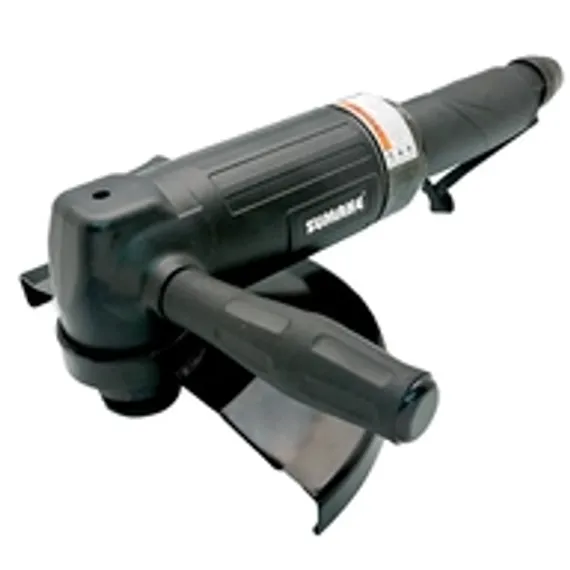 Ручной листогиб Stalex RSM Prof 2000