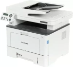 МФУ лазерное Pantum BM5100ADW (BM5100ADW)