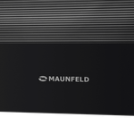 Шкаф духовой электрический MAUNFELD MEOM729PB2