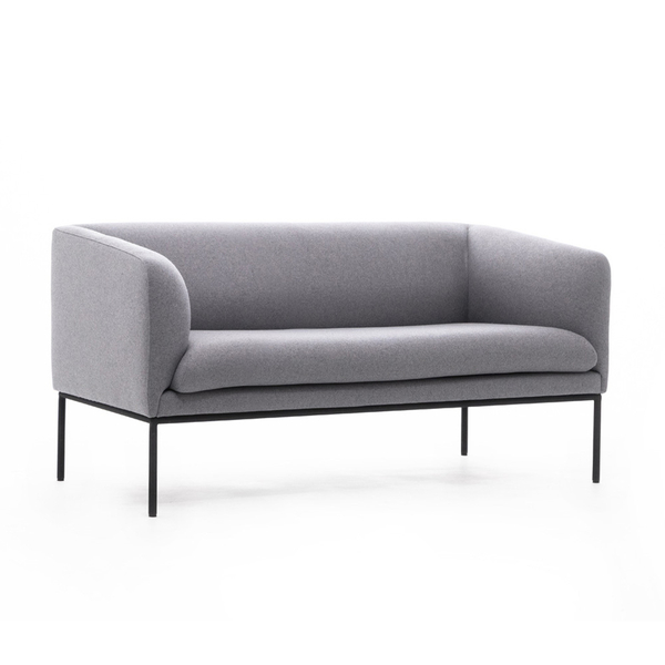 Liro Sofa 2 seater
