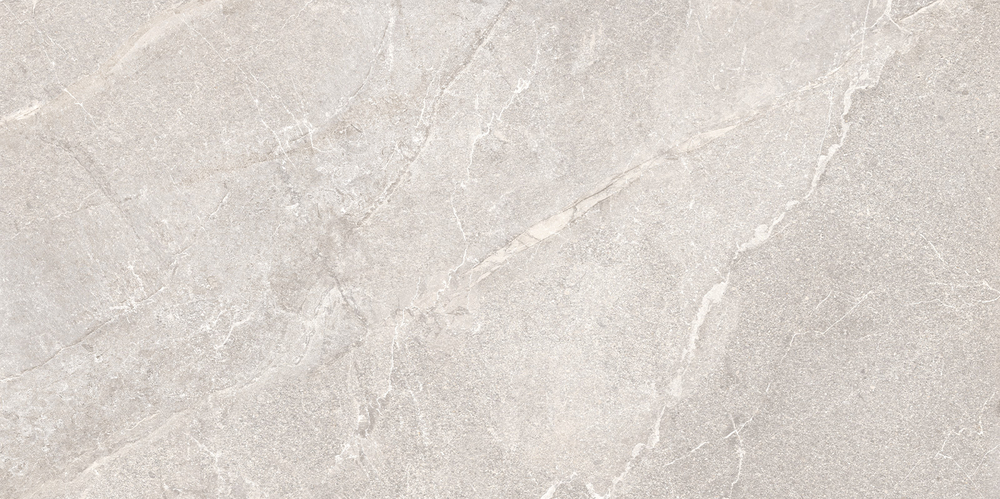 Каракум светлый / Karakum Light