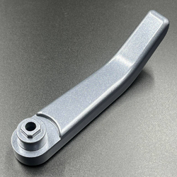 Рукоятка румпеля Yamaha F40-115 67G-44159-00 (Yamaha) (RAC)