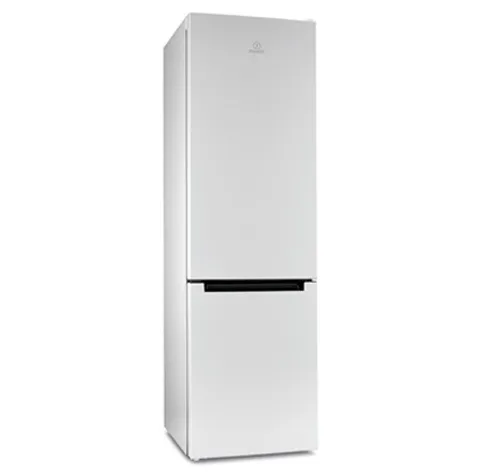 Холодильник Indesit DSN 20 – 1