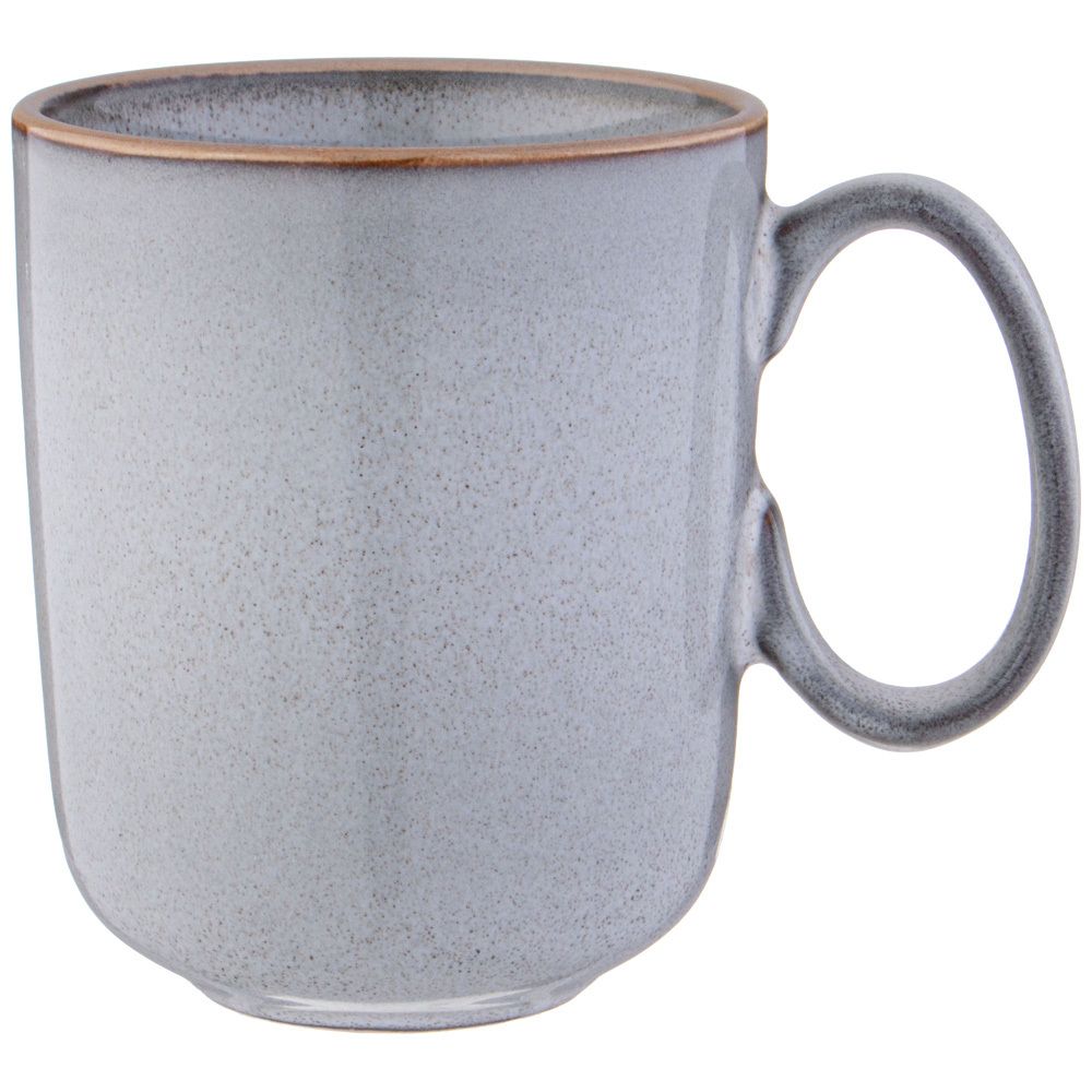 НАБОР ПОСУДЫ ОБЕДЕННЫЙ BRONCO "MODERN SAND" НА 4 ПЕР. 16 ПР. (КОР=1НАБ.)