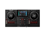 NUMARK MIXSTREAM PRO+