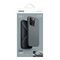 Чехол Uniq Lyden DS MagSafe для iPhone 15 Pro Max Washed Blue/Black (IP6.7P(2023)-LDSWBLUBLK)