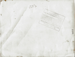 Президент США Линдон Джонсон и премьер-министр СССР Алексей Косыгин. 23 июня 1967 года