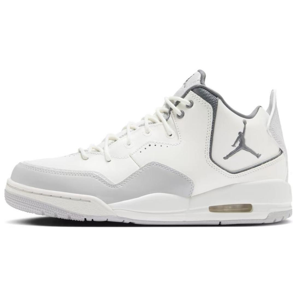 Кроссовки Jordan Courtside 23