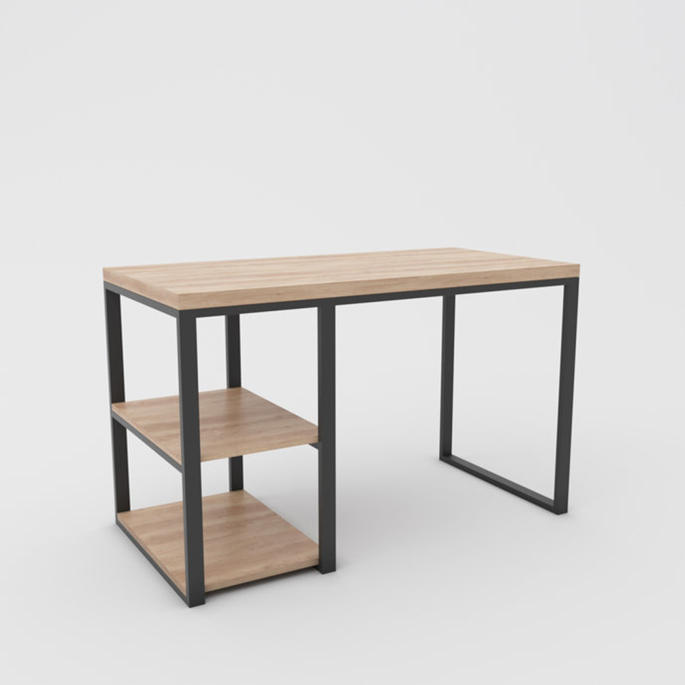 Офисный стол ОС02