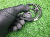 Камера передняя Chery Tiggo 7 Pro Max (2024-н.в.)