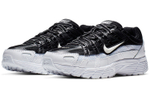 Кроссовки Nike P-6000 Cnpt (Женская размерная сетка)