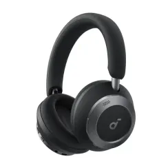 Anker Soundcore Space One Pro Jet Black