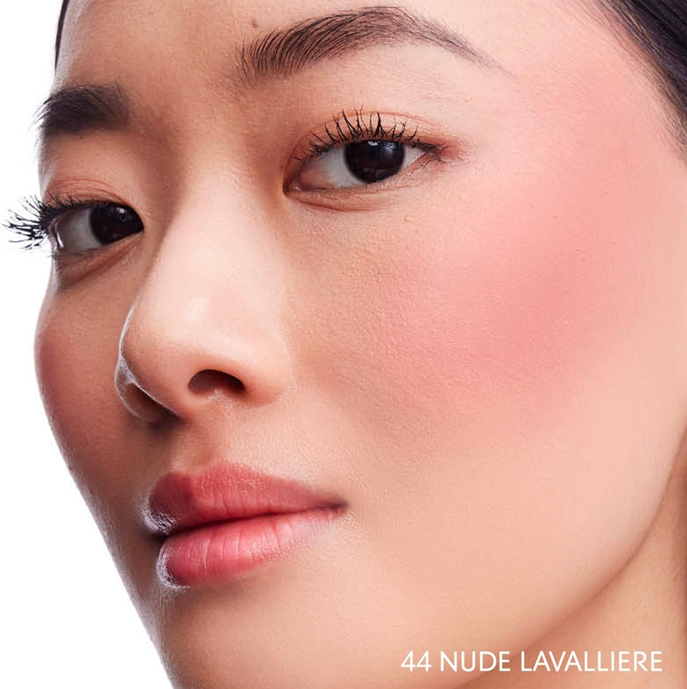 Yves Saint Laurent Make Me Blush Bold Blurring Blush - румяна, 6 g