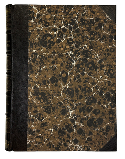 Грабарь И.Э. Моя жизнь. Автомонография. М.; Л.: Искусство, 1937г.