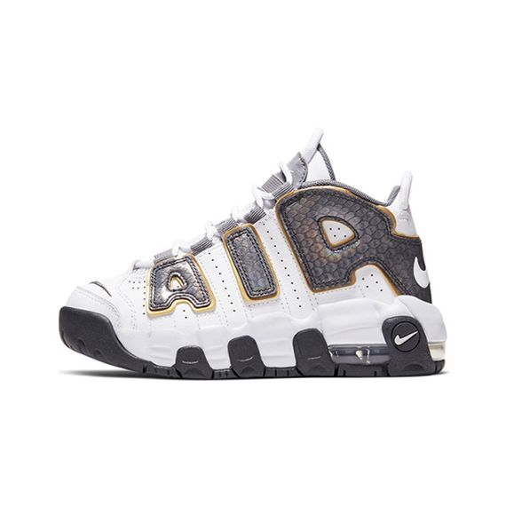 Nike Air More Uptempo