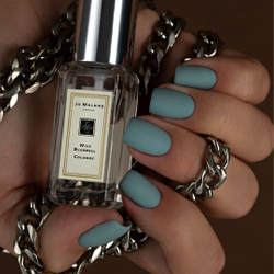 Monami, Гель-лак №627 (8 г