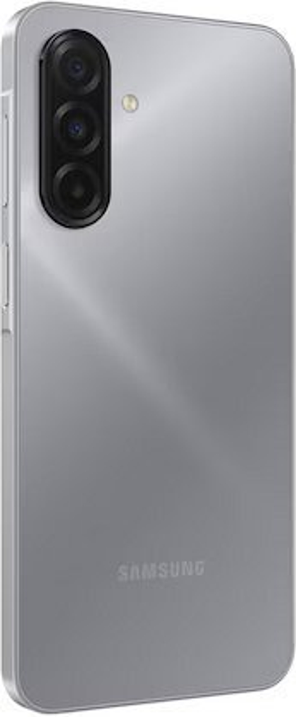 Samsung Galaxy A17 4/128Gb RU Gray