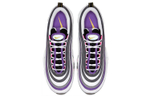 Кроссовки Nike Air Max 97