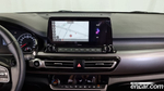 Kia Seltos Бензин 1.6 Turbo 2WD (08.2020)